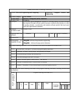 Course Outline Software Testing and Quality Assurance (1).pdf